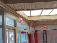 -水善汇旗舰店(金牛路店)