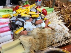 -谢智冷沾沾(马家巷总店)
