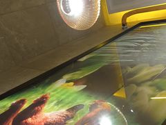 -润泽园椰子鸡(汇一城店)