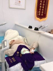 -蕾特恩专业祛痘·皮肤管理