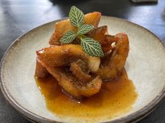 -道南書院·私房菜·早午茶·茶馆