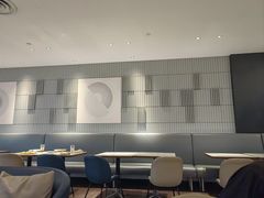 -必胜客(宁海西子国际店)