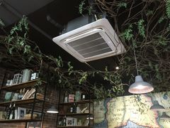 -丰乐餐厅·始于1999·本地老字号