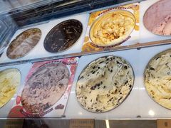 -哈根达斯(深圳海岸城店)