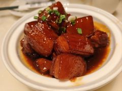 -小菜园新徽菜(苏州繁花中心店)