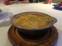 -106餐厅(山水文园店)