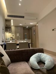 -禧月荟S月子中心(侨城店)