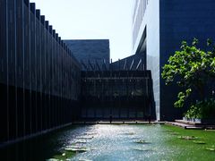 -三亚太阳湾柏悦酒店