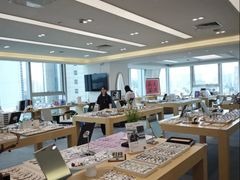-Eziwish眼镜·蔡司授权店