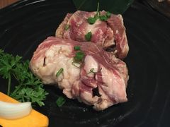 -黑牛の店·和牛烧肉(大悦城店)