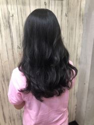 点击看大图 -首脑美发沙龙