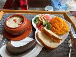 -喜宝母婴月子会所