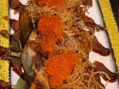 -樱嘢·炭火烧肉(惠南店)