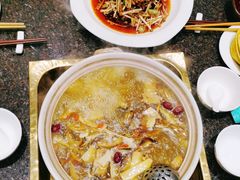 -钦善斋(武侯祠店)