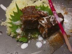 -松竹和日式料理(辽阳店)