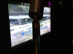 -凯乐会量贩KTV(国防大厦总店)
