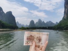 -大师傅金奖啤酒鱼(西街口总店)