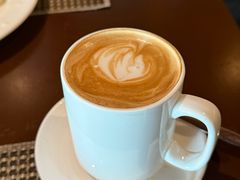 -新加坡泛太平洋酒店