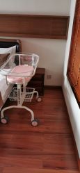 -爱贝蕊恩韩式月子会所(宝安店)