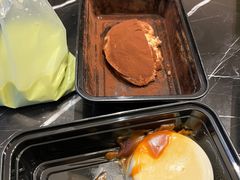 -Primo·丽莫意大利窑烤披萨