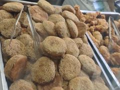 -满记烧饼(牛街东里小区一区店)