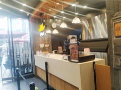 -茶颜悦色(花园道店)