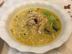 淮扬味道-淮扬韵.淮扬味道