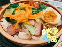 -双喜老铺(人民广场店)