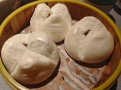 -顺鹅季·非遗烧鹅(六道口店)