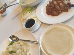 -洋洋中餐馆·SINCE 1997(信投店)