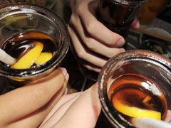 -大龙燚火锅(太古里店)