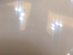 -丰尔粥食·粥底火锅·桑拿鸡(大良总店)