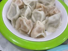 -郭姐·威海渔村(黄兴路店)