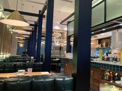 -米纸越南小馆(金鹰世界店)