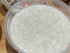 花生汤-海丝金凤(金鱼店)