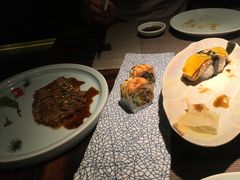 -山葵家·创意料理(万象汇店)
