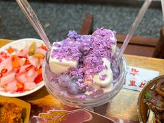 -赵美丽·重庆社区火锅·直营店(火车东站·中豪国际店)