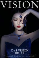 点击看大图 -DS VISION·鼎圣摄影
