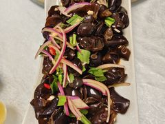 -学成饭店(北辰店)