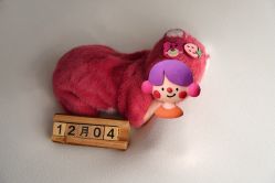 -玛瑞莎孕婴童摄影到家拍