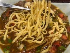 -兰溪十八浇(天一店)