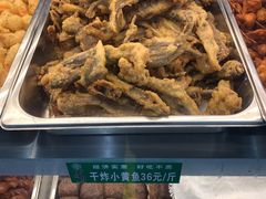 -紫光园(顺义店)