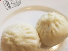 -天兴居(鲜鱼口街店)