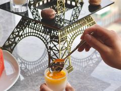 -澳门十六浦索菲特大酒店