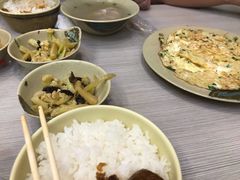 -圆宝台湾小吃(迎津街店)
