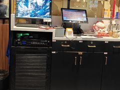 -野·大山里野生菌石锅土鸡(益田假日店)