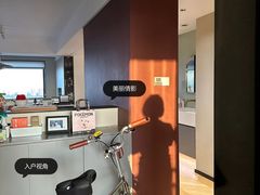 -住范儿家装·整体家装·装修设计