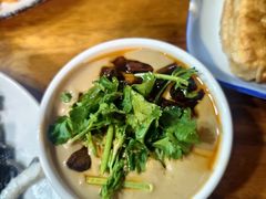 -老北京褡裢火烧·任记