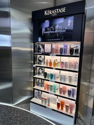 -凯博K-boom Hair Salon