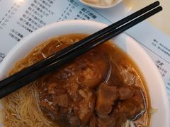 -刘森记面家(桂林街店)